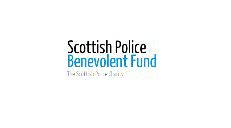 Scottish Police Benevolent Fund