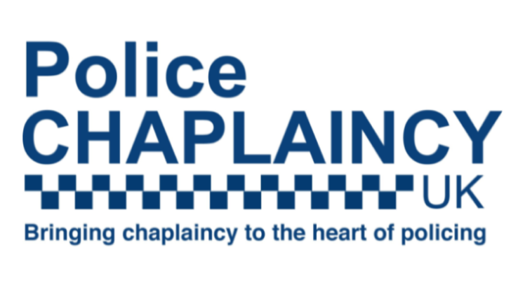 Police Chaplaincy UK