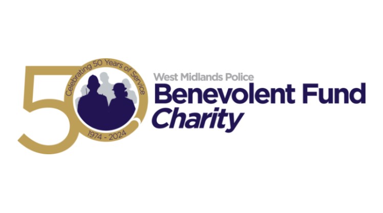 West Midlands Police Benevolent Fund